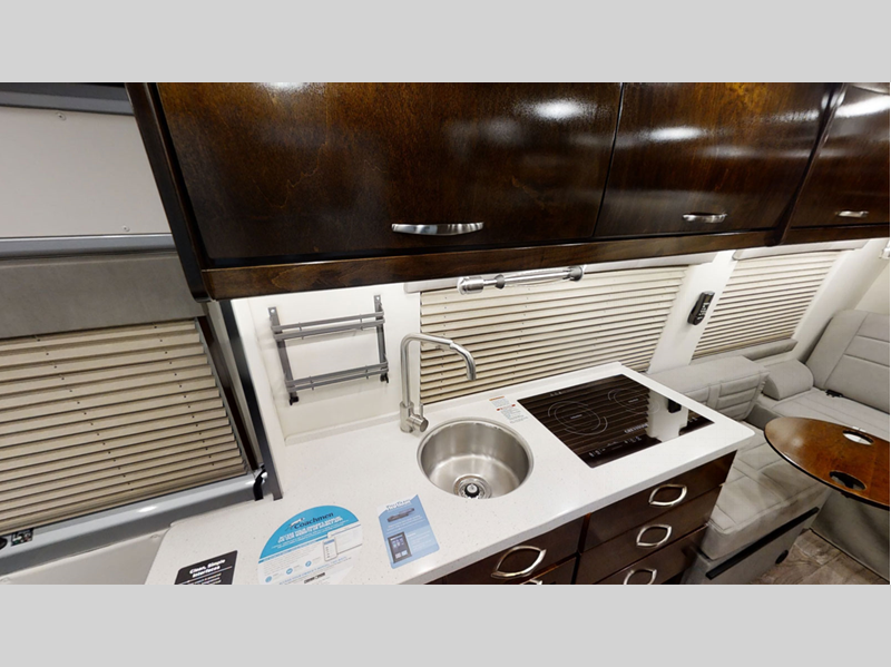 Used 2024 Coachmen Galleria 24FL available in Souderton, Pennsylvania