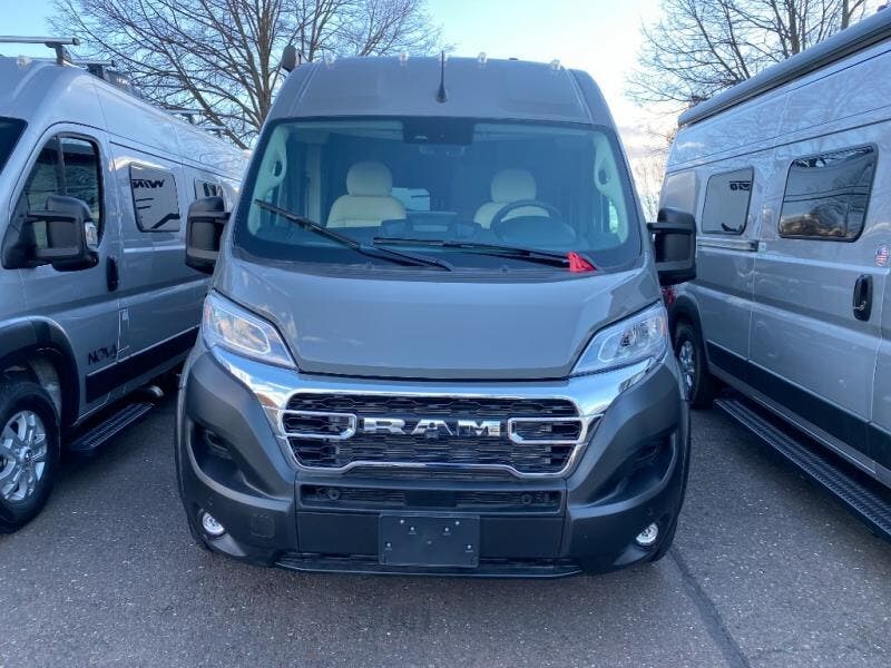 New 2026 Coachmen Pixel 2.0M available in Souderton, Pennsylvania