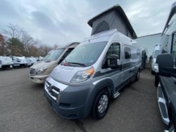 Used 2019 Hymer Aktiv 1.0 available in Souderton, Pennsylvania