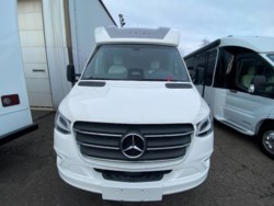 2026 Unity U24RL by Leisure Travel from Fretz RV in Souderton, Pennsylvania
