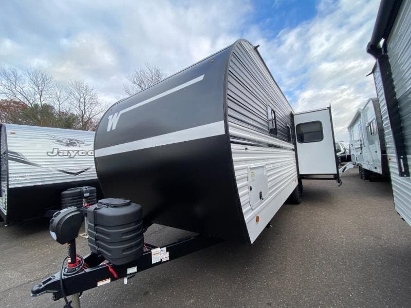 2026 Winnebago Access 25RK RV for Sale in Souderton, PA 18964 | 23063 ...