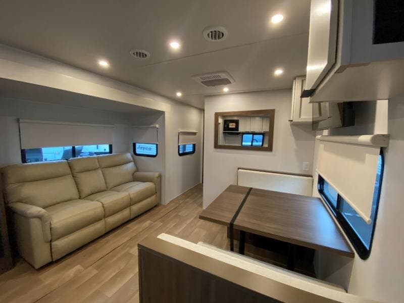 2026 Winnebago Access 25RK RV for Sale in Souderton, PA 18964 | 23063 ...