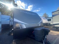 Used 2021 Keystone Passport 219BH SL Series available in Souderton, Pennsylvania