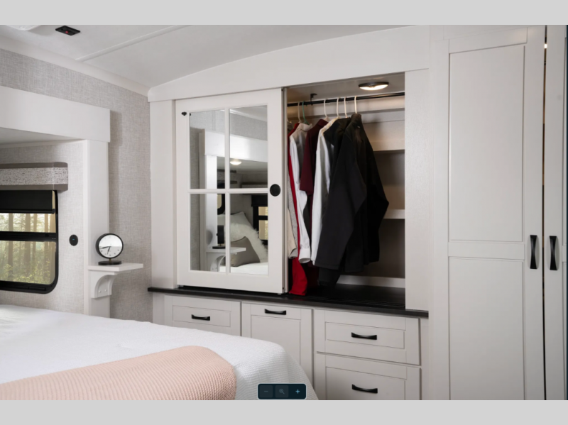 New 2026 Jayco North Point 387FBTS available in Souderton, Pennsylvania