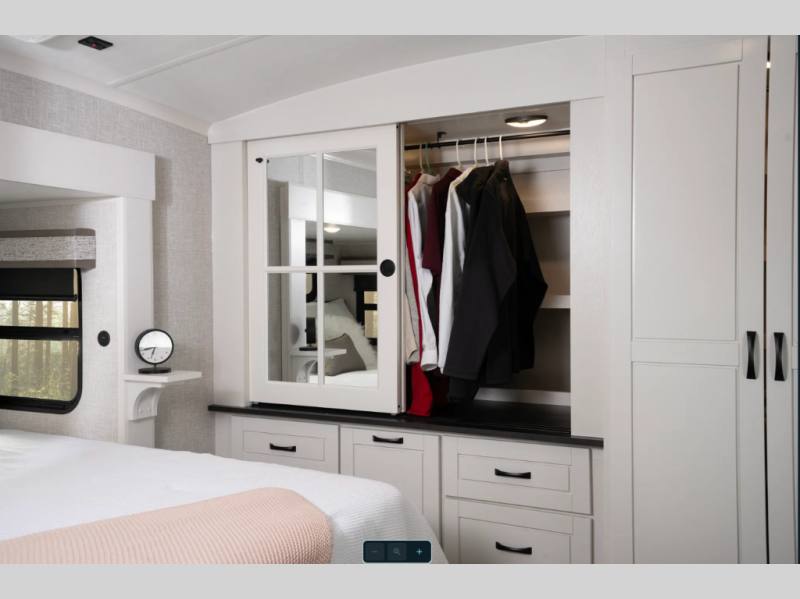 New 2026 Jayco North Point 382FLRB available in Souderton, Pennsylvania