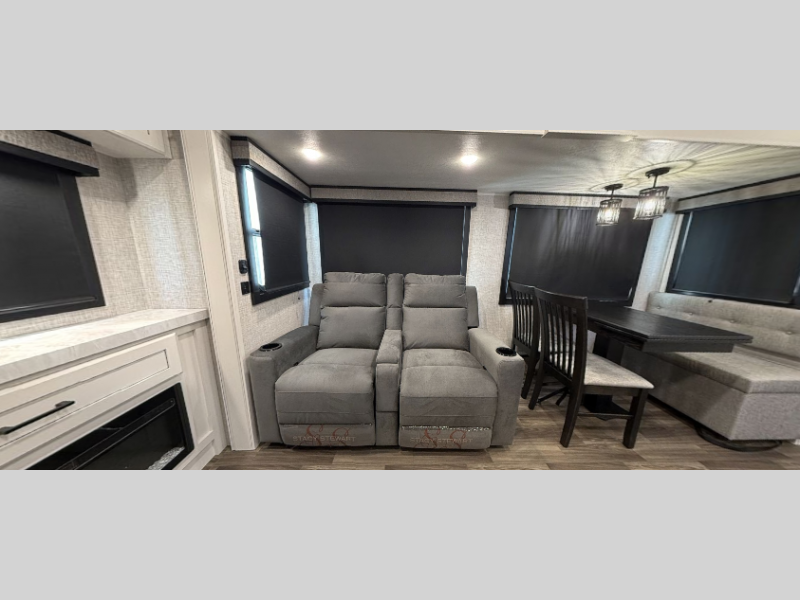 New 2026 Jayco Eagle HT 26REC available in Souderton, Pennsylvania