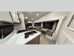 2026 Eagle HT 26REC by Jayco from Fretz RV in Souderton, Pennsylvania