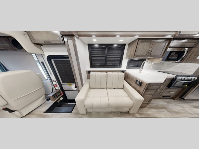 New 2026 Jayco Precept 34G available in Souderton, Pennsylvania