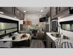 New 2026 Jayco Redhawk SE 22T available in Souderton, Pennsylvania