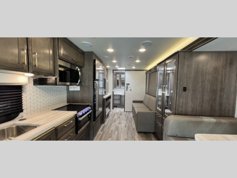 2026 Redhawk 26M by Jayco from Fretz RV in Souderton, Pennsylvania