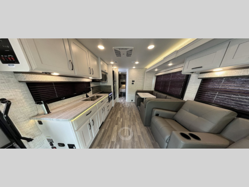 2026 Redhawk 29XK by Jayco from Fretz RV in Souderton, Pennsylvania