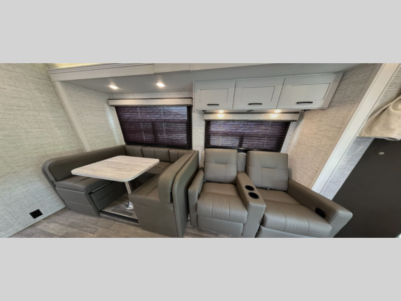 New 2026 Jayco Redhawk 29XK available in Souderton, Pennsylvania