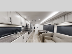 2026 Greyhawk 29MV by Jayco from Fretz RV in Souderton, Pennsylvania