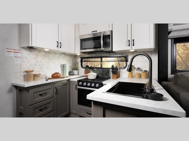 New 2026 Jayco Seismic 413 available in Souderton, Pennsylvania