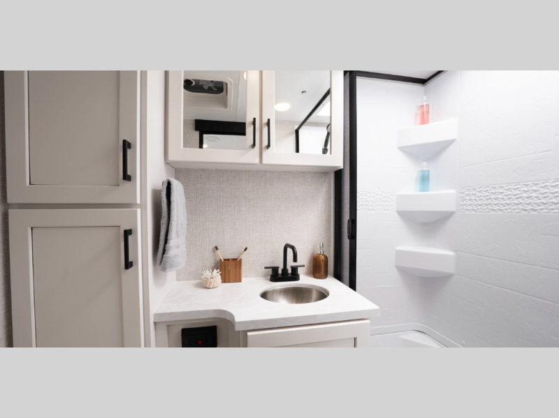 New 2026 Jayco Jay Feather 29QBH available in Souderton, Pennsylvania