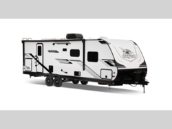 2026 Jayco Jay Feather 29QBH - New Travel Trailer for sale by Fretz RV in Souderton, Pennsylvania