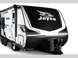 2026 Jay Feather 30RKB by Jayco from Fretz RV in Souderton, Pennsylvania