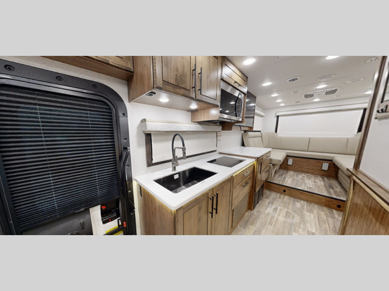 New 2026 Jayco Seneca XT 29T available in Souderton, Pennsylvania