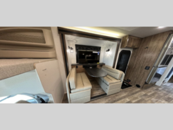 New 2026 Jayco Seneca XT 35L available in Souderton, Pennsylvania