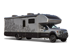 2026 Jayco Seneca XT 35L - New Super C for sale by Fretz RV in Souderton, Pennsylvania