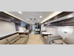 New 2026 Jayco Seneca Prestige 37M available in Souderton, Pennsylvania