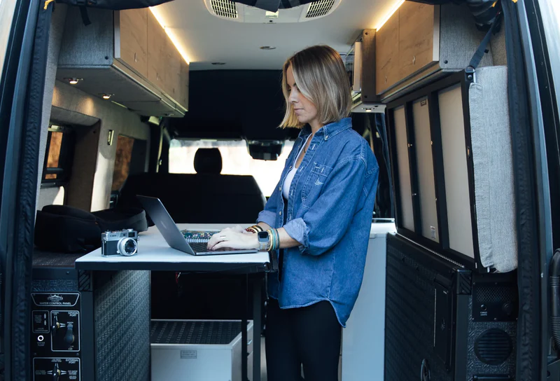 New 2026 Storyteller Overland Beast MODE Storyteller Overland  OG available in Souderton, Pennsylvania