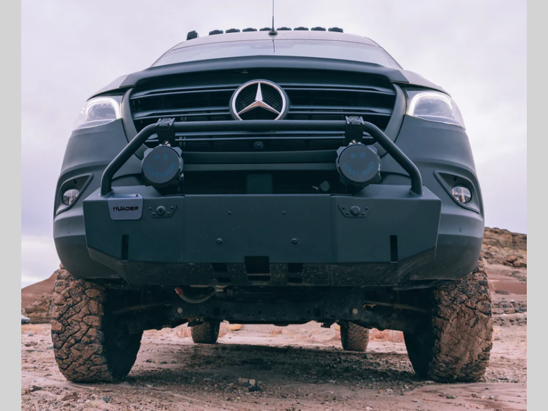 New 2026 Storyteller Overland Beast MODE Storyteller Overland  XO available in Souderton, Pennsylvania