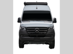 2026 Classic MODE Storyteller Overland XO by Storyteller Overland from Fretz RV in Souderton, Pennsylvania