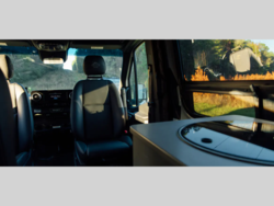 New 2026 Storyteller Overland Classic MODE Storyteller Overland OG available in Souderton, Pennsylvania