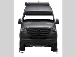 2026 Storyteller Overland DARKMODE OG by Storyteller Overland from Fretz RV in Souderton, Pennsylvania
