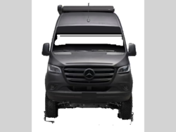 2026 Storyteller Overland DARKMODE OG by Storyteller Overland from Fretz RV in Souderton, Pennsylvania