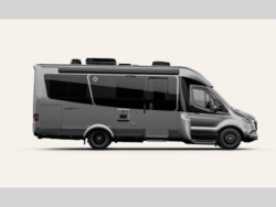 2027 Leisure Travel Unity U24TBX - New Class B for sale by Fretz RV in Souderton, Pennsylvania