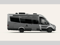 2027 Leisure Travel Unity U24TBX - New Class B for sale by Fretz RV in Souderton, Pennsylvania
