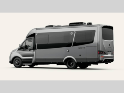 2027 Unity U24TBX by Leisure Travel from Fretz RV in Souderton, Pennsylvania