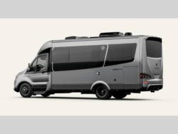 2027 Unity U24TBX by Leisure Travel from Fretz RV in Souderton, Pennsylvania