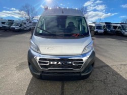 New 2026 Pleasure-Way Lexor TS available in Souderton, Pennsylvania