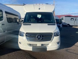 New 2026 Pleasure-Way Plateau XLTS Std. Model available in Souderton, Pennsylvania