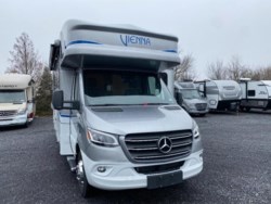 Used 2024 Renegade RV Vienna 25FWC available in Souderton, Pennsylvania