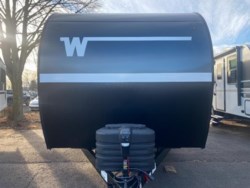 New 2026 Winnebago Access 25BH available in Souderton, Pennsylvania