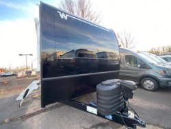 2026 Thrive 22MLS by Winnebago from Fretz RV in Souderton, Pennsylvania