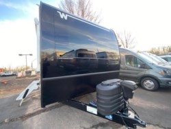2026 Thrive 22MLS by Winnebago from Fretz RV in Souderton, Pennsylvania