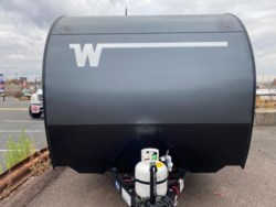 New 2026 Winnebago Access 18DBH available in Souderton, Pennsylvania