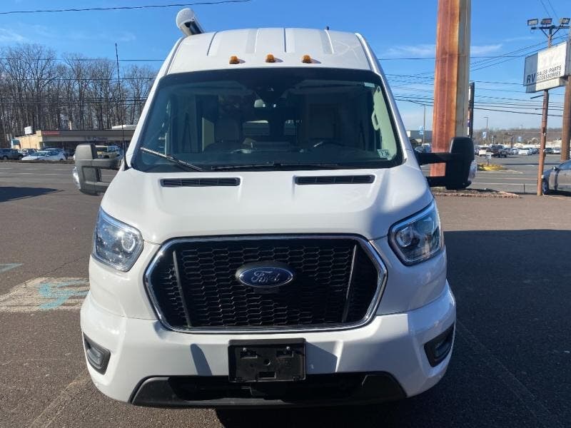 Used 2023 Coachmen Beyond 22C AWD available in Souderton, Pennsylvania