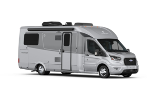 2026 Leisure Travel Wonder 24RL