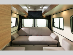 2025 Roadtrek Play by Roadtrek from Fretz RV in Souderton, Pennsylvania