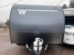 New 2026 Winnebago Access 18RK available in Souderton, Pennsylvania