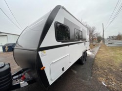New 2026 Winnebago Micro Minnie 1800BH available in Souderton, Pennsylvania