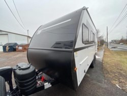 2026 Micro Minnie 1800BH by Winnebago from Fretz RV in Souderton, Pennsylvania