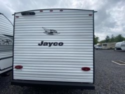 New 2026 Jayco Jay Flight SLX 170BH available in Souderton, Pennsylvania