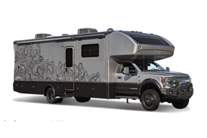 2023 Jayco Seneca XT 35L